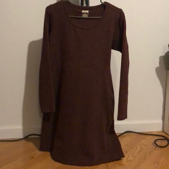 Duluth Trading Co Dresses & Skirts - Dress